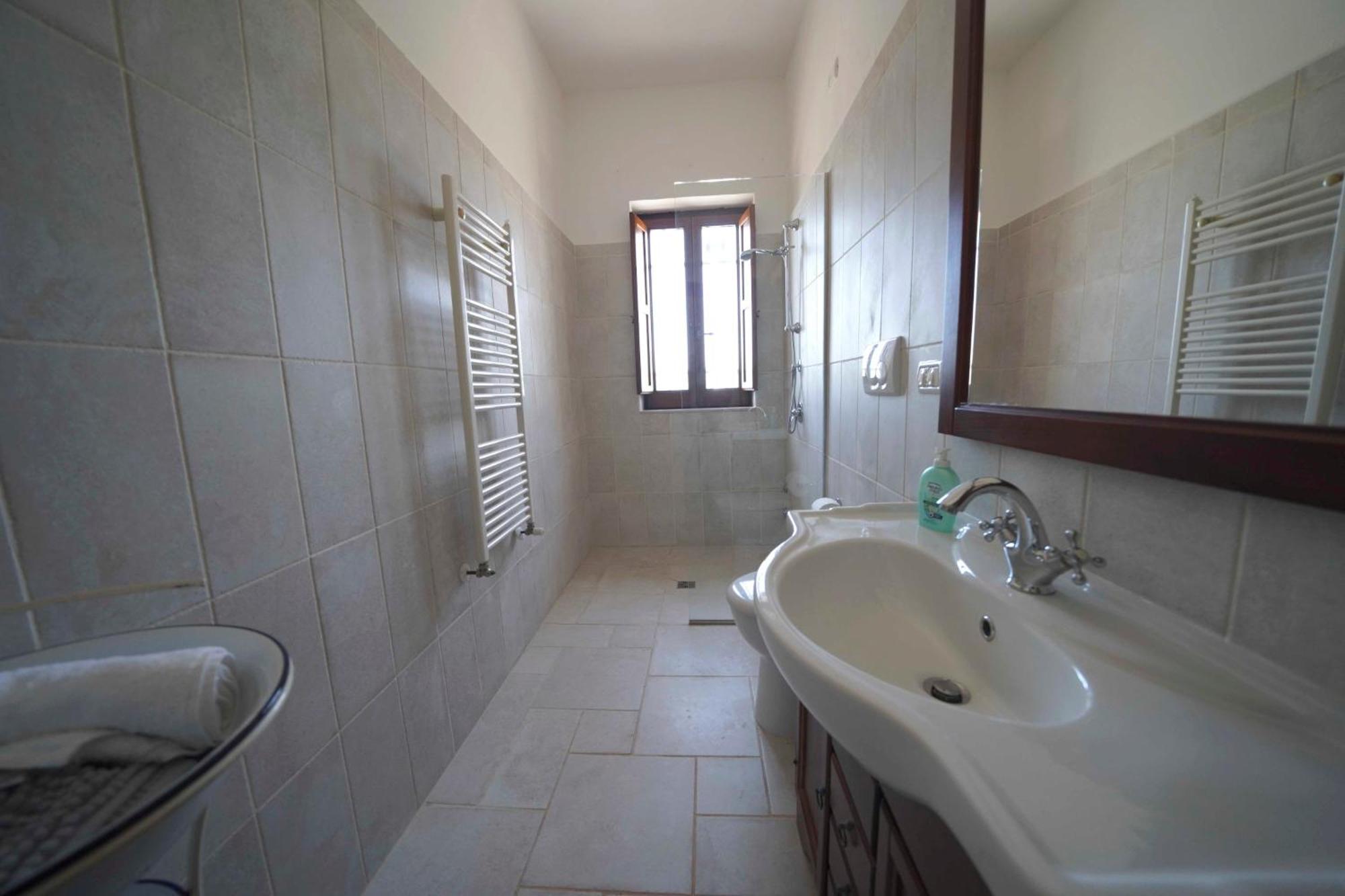 Trullo Genista Villa Martina Franca Dış mekan fotoğraf